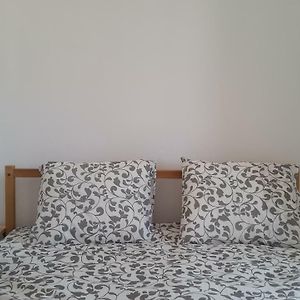 Duplex Appartement